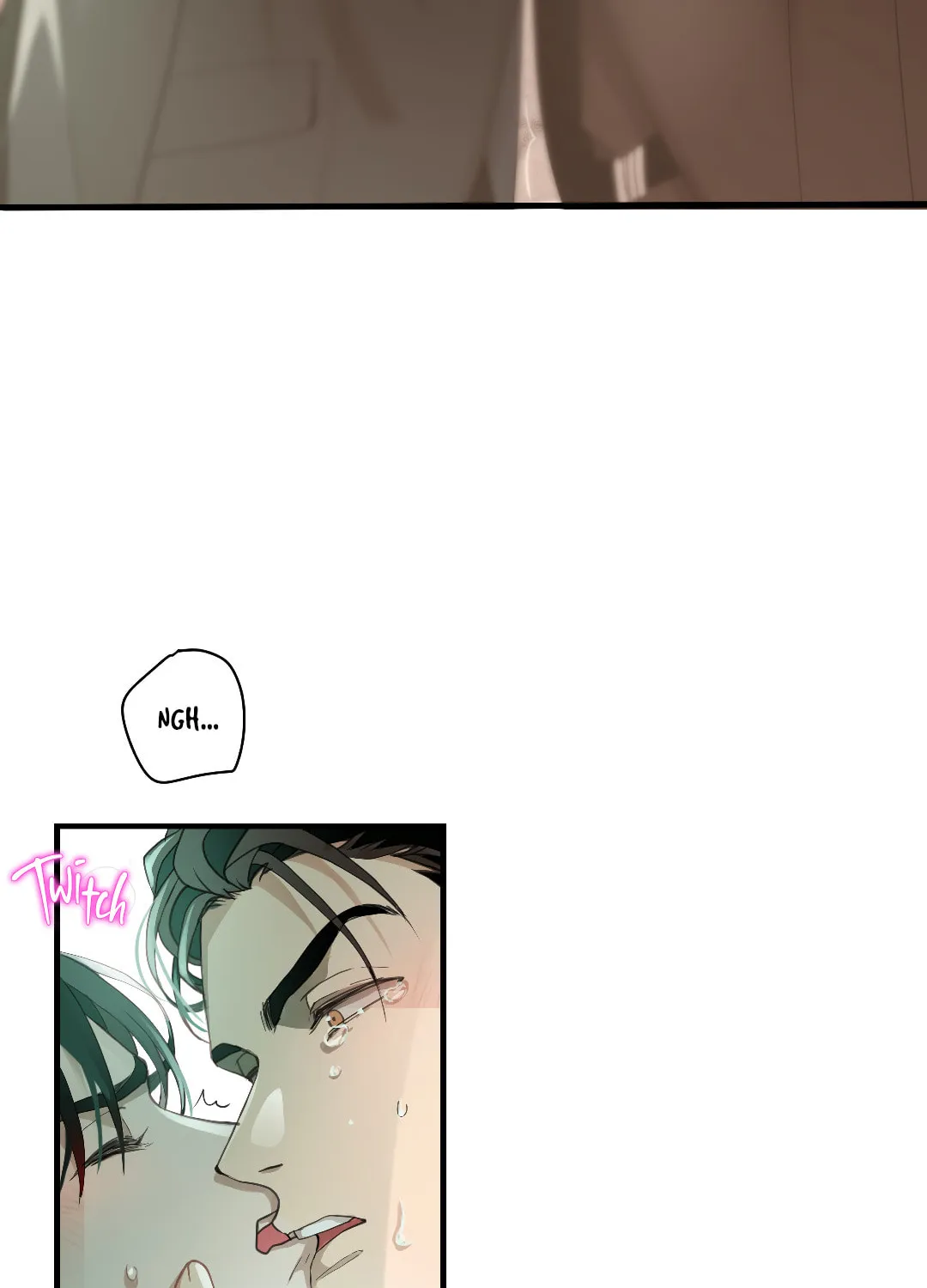 Dog Fur Romance Chapter 7 page 10 - 