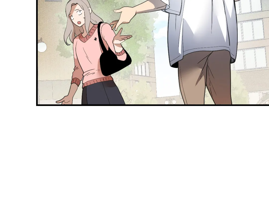 Dog Fur Romance Chapter 7 page 95 - 
