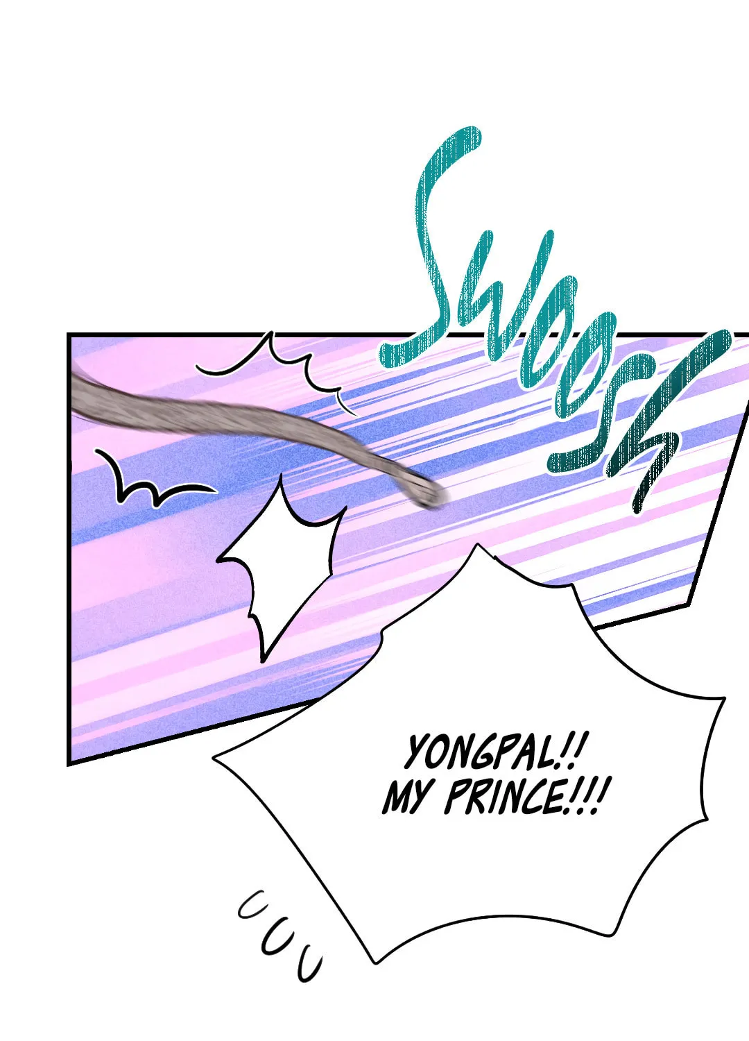 Dog Fur Romance Chapter 7 page 99 - 