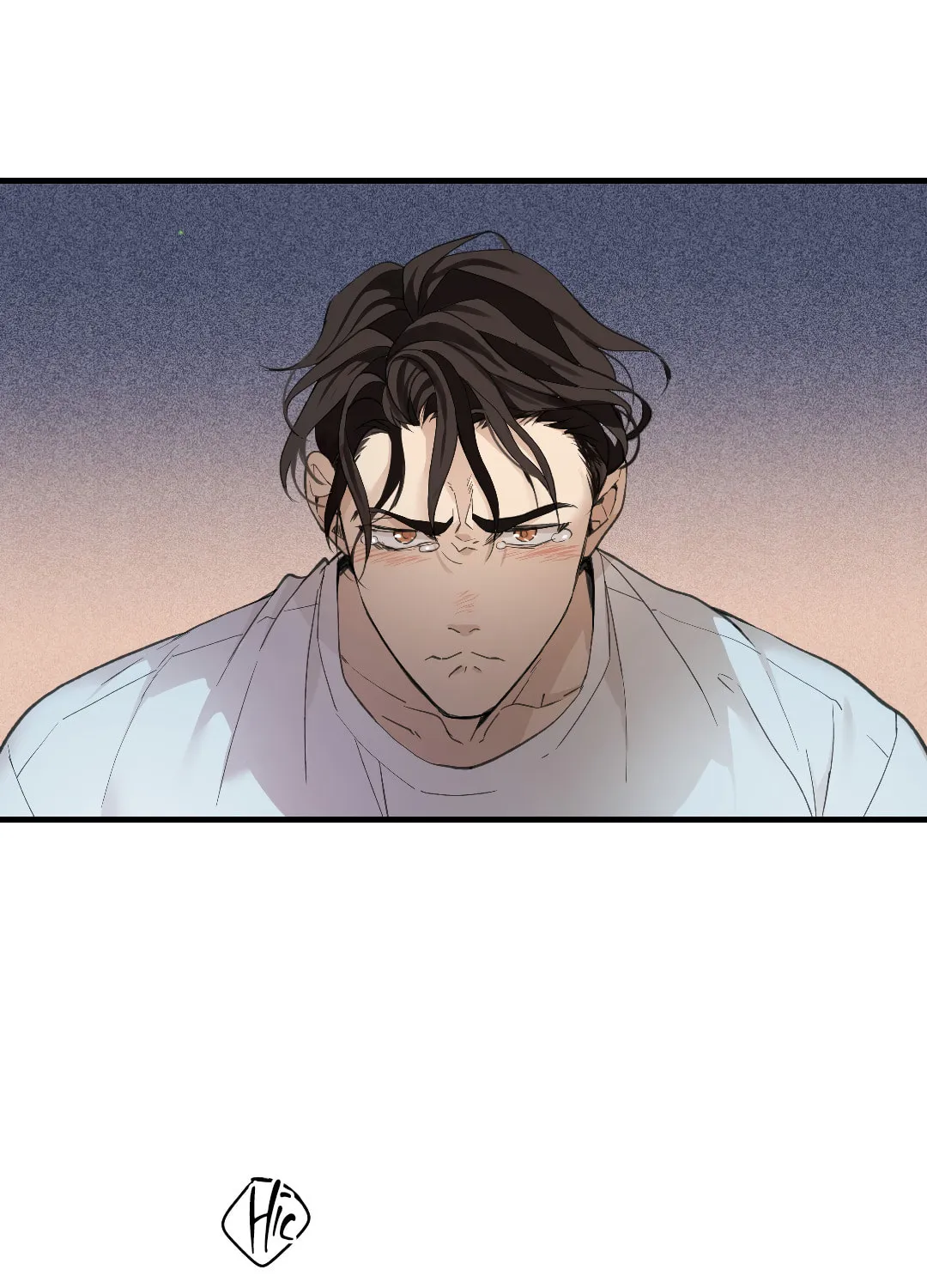 Dog Fur Romance Chapter 8 page 2 - 