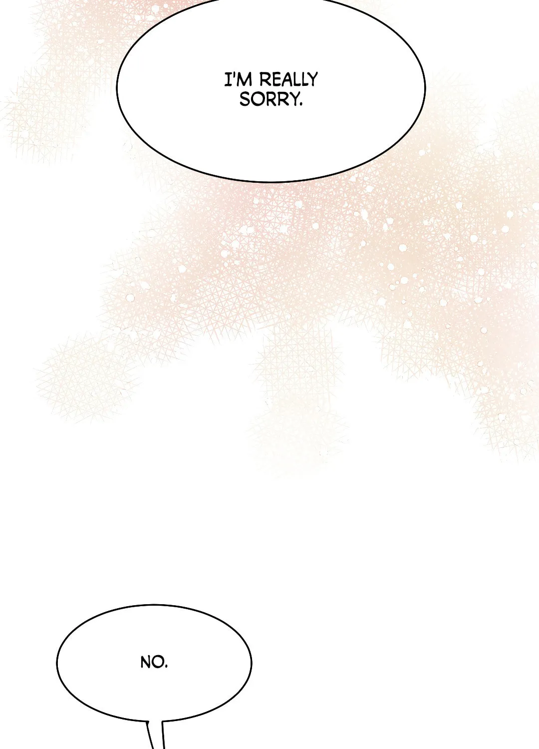 Dog Fur Romance Chapter 8 page 26 - 