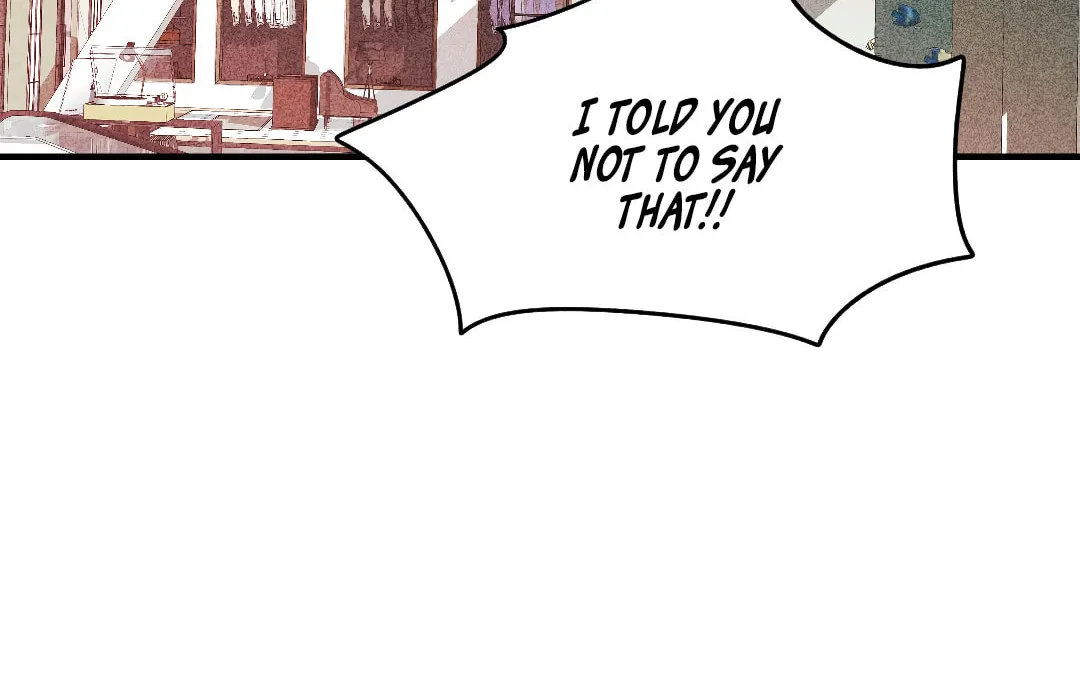 Dog Fur Romance Chapter 8 page 34 - 