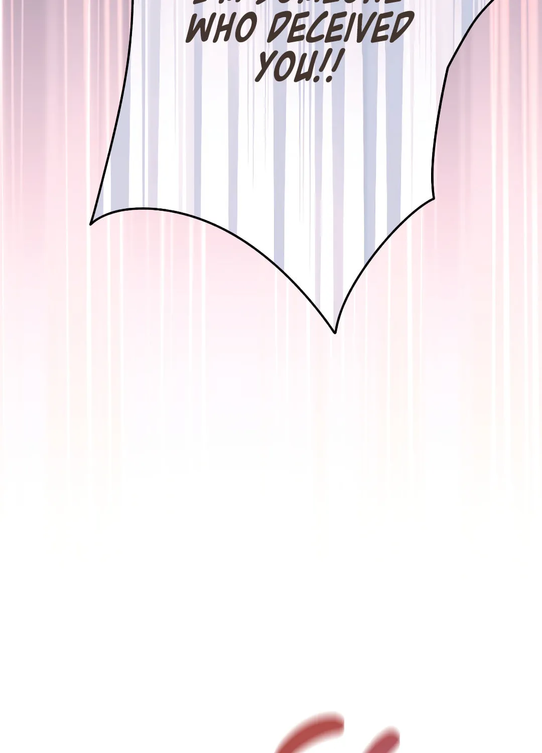 Dog Fur Romance Chapter 8 page 39 - 