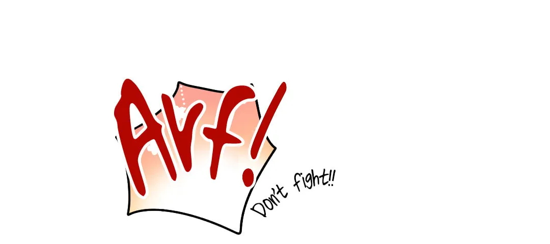 Dog Fur Romance Chapter 8 page 41 - 