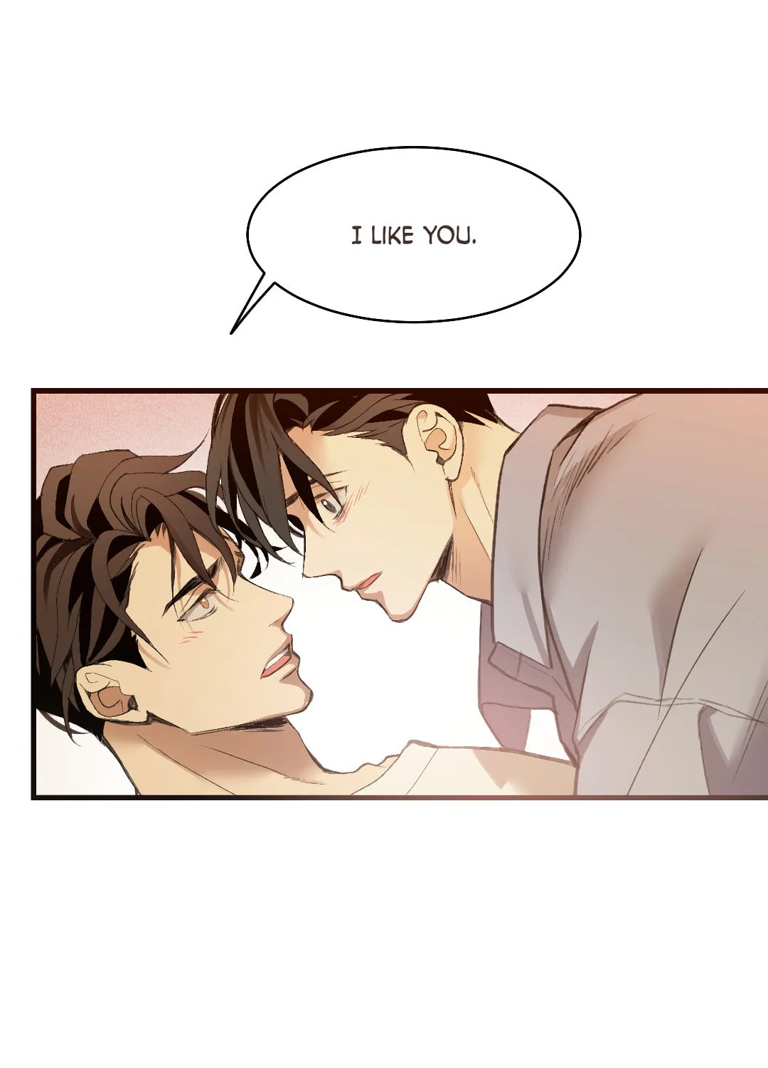 Dog Fur Romance Chapter 8 page 44 - 