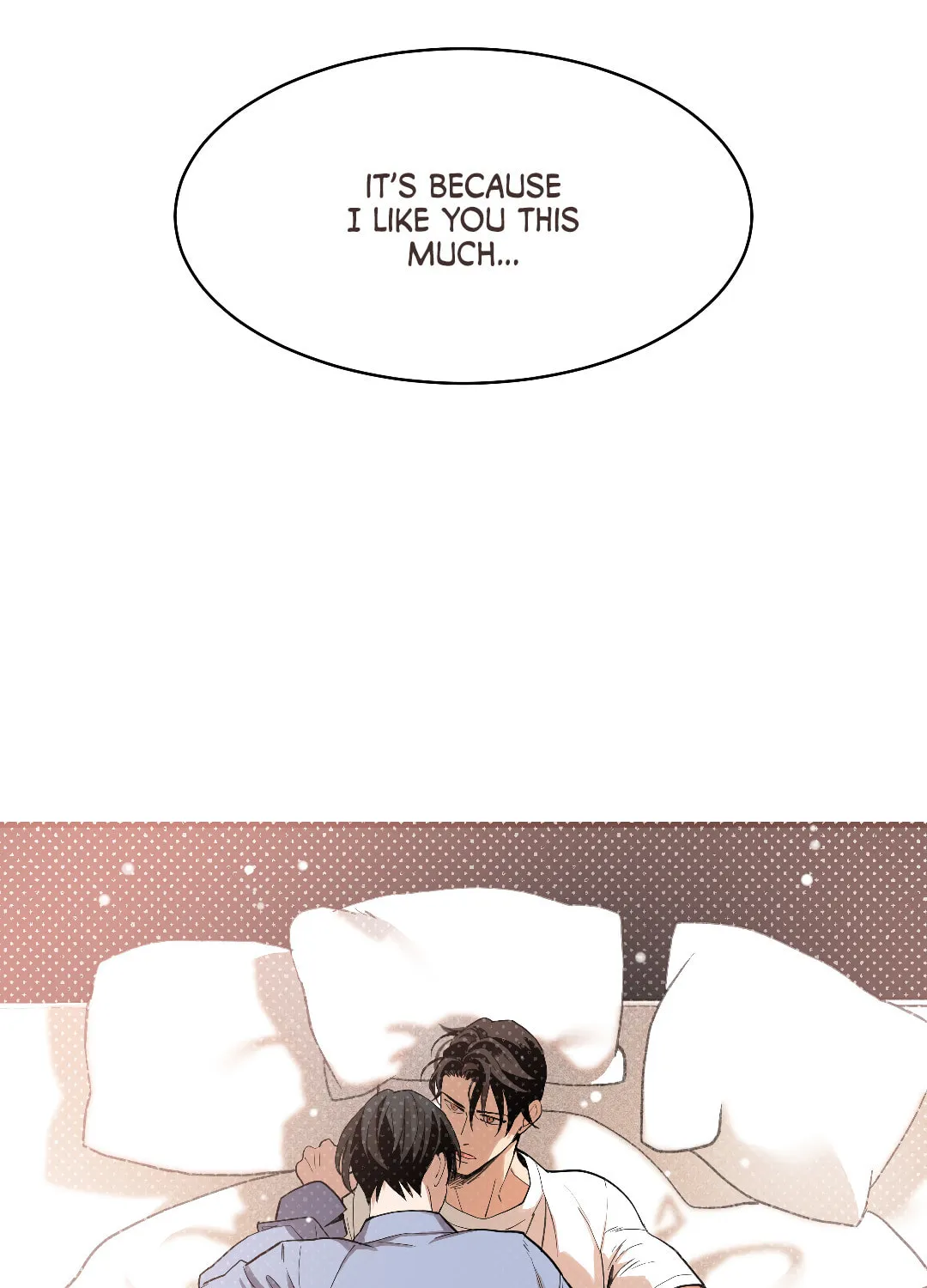 Dog Fur Romance Chapter 8 page 45 - 
