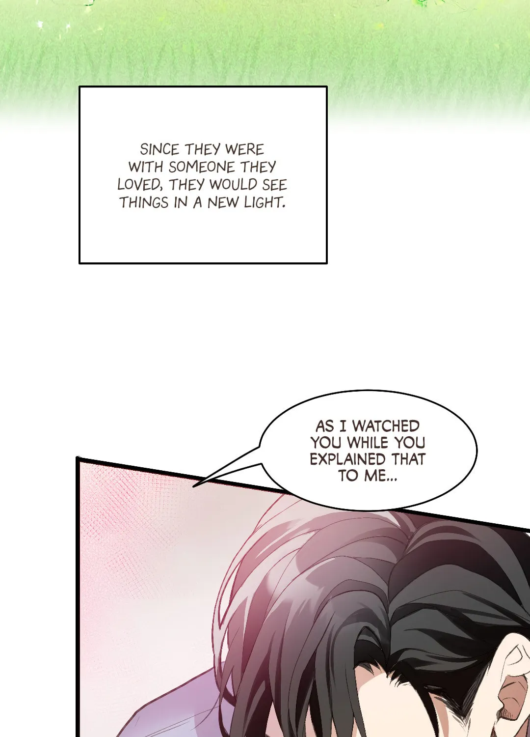 Dog Fur Romance Chapter 8 page 51 - 
