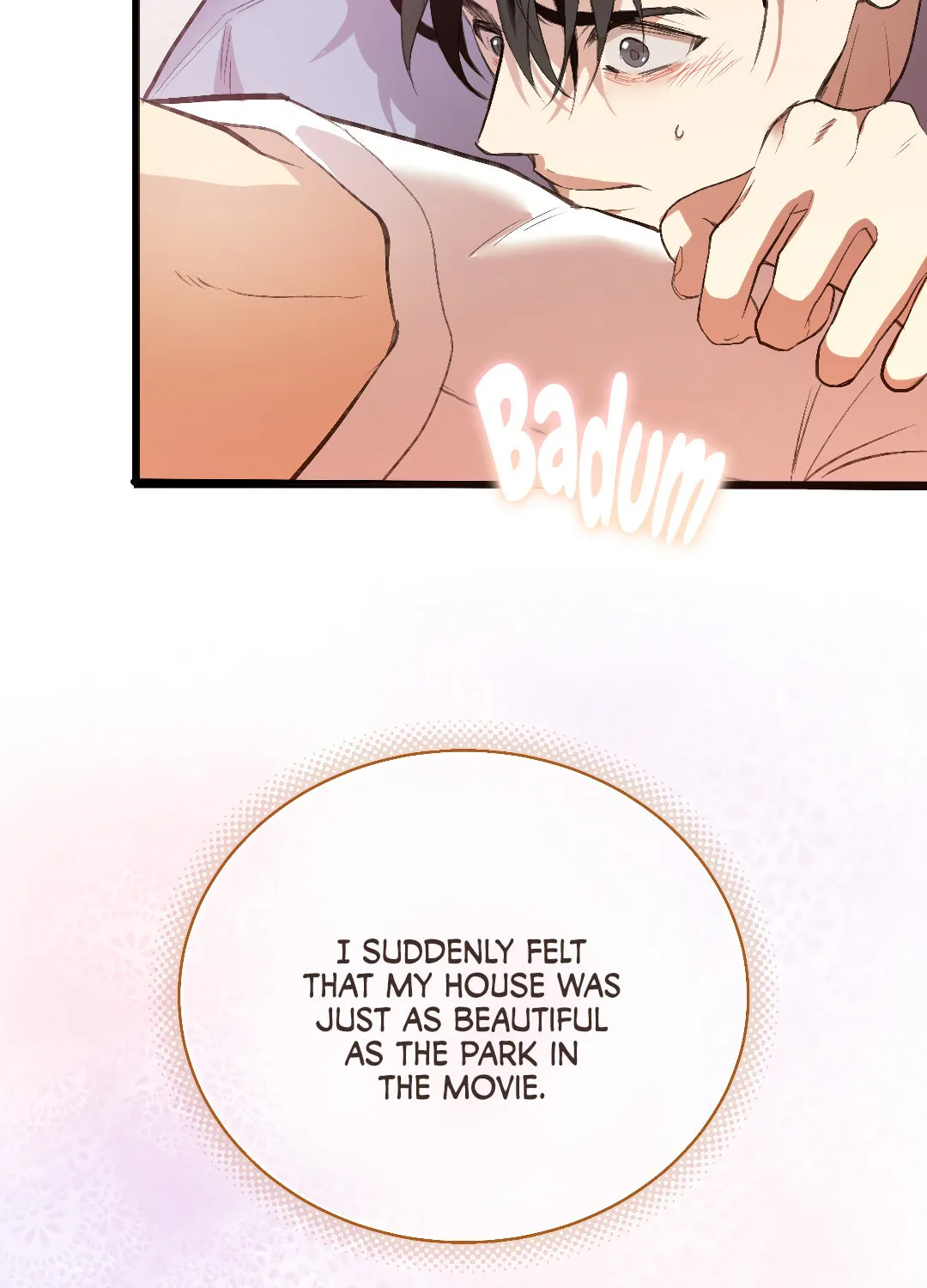 Dog Fur Romance Chapter 8 page 52 - 