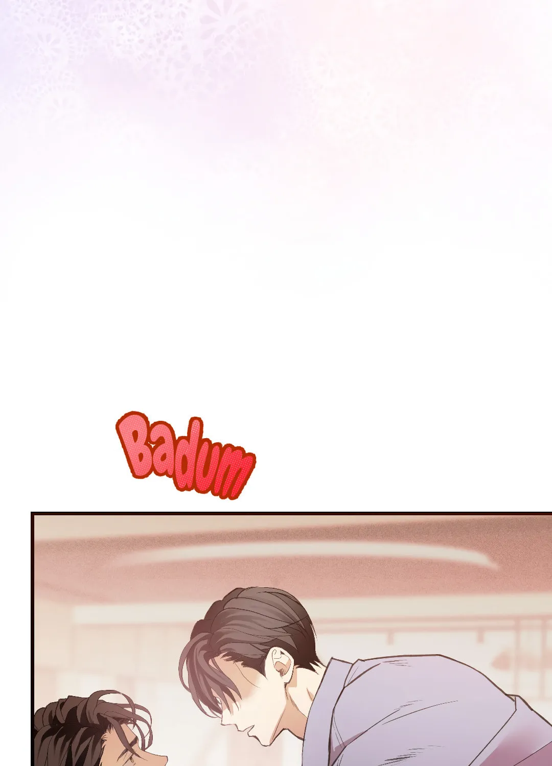 Dog Fur Romance Chapter 8 page 53 - 
