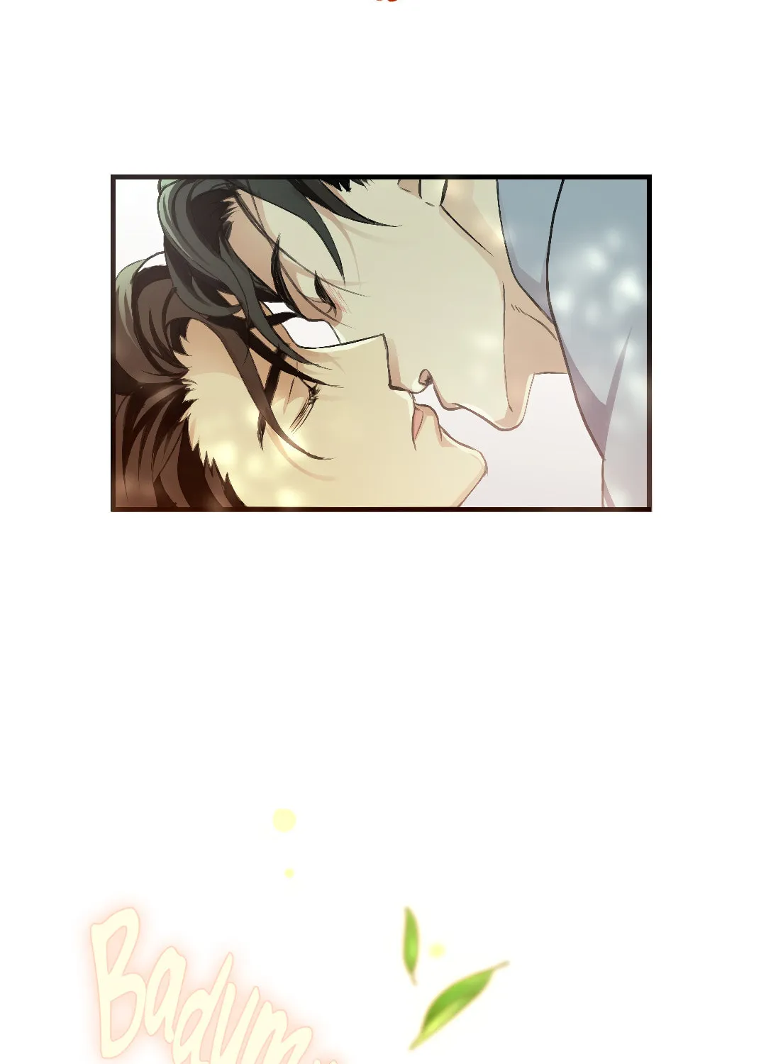 Dog Fur Romance Chapter 8 page 56 - 