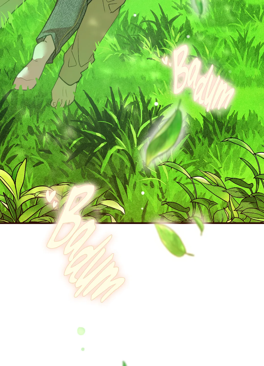 Dog Fur Romance Chapter 8 page 59 - 