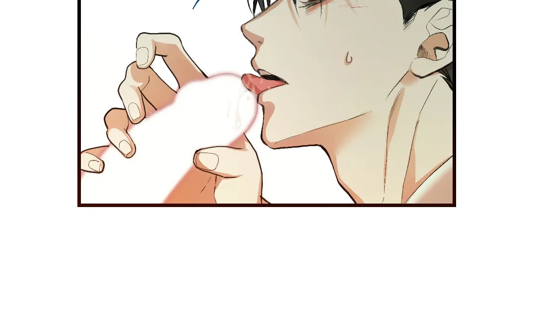 Dog Fur Romance Chapter 8 page 61 - 