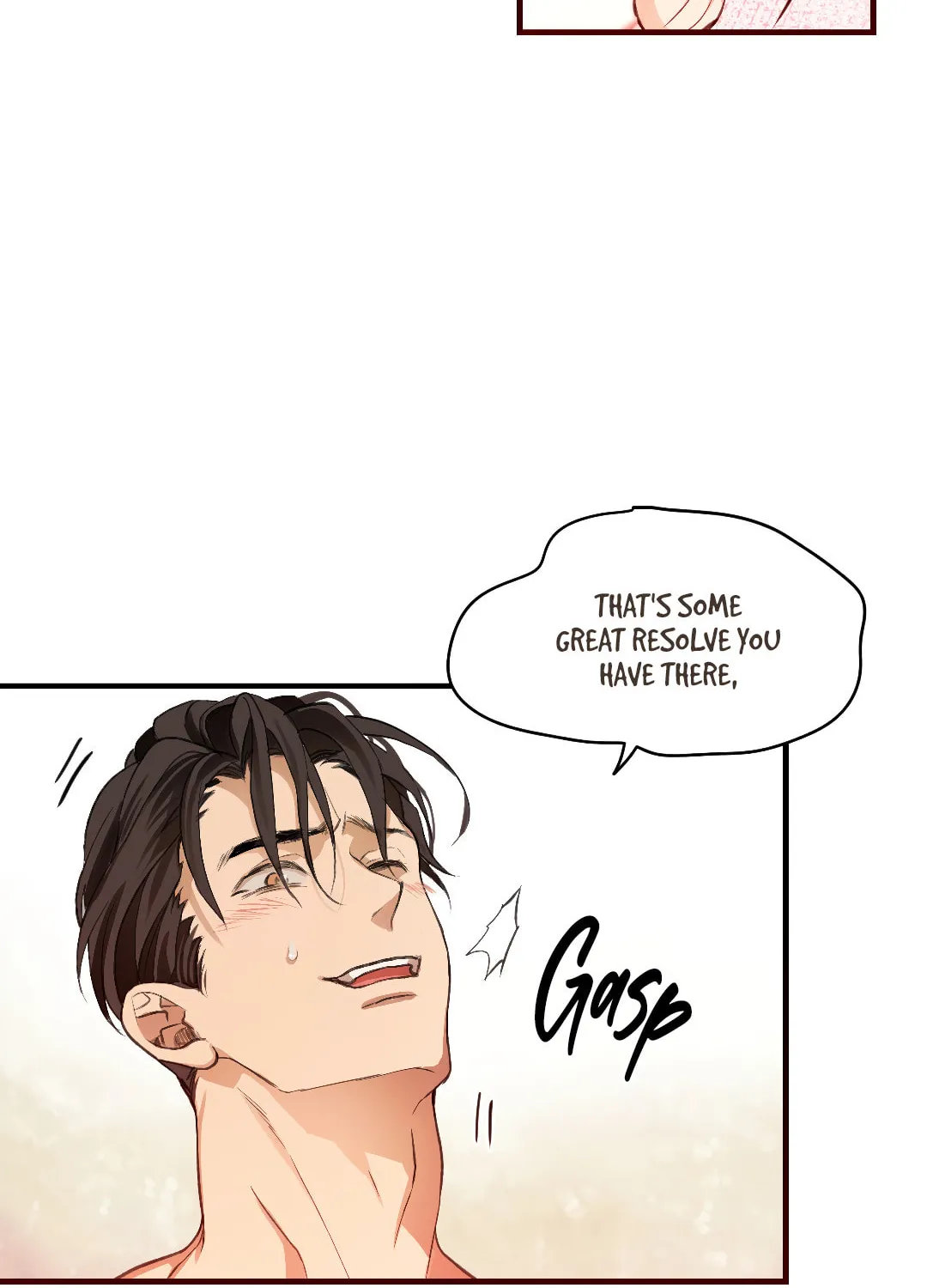 Dog Fur Romance Chapter 8 page 67 - 