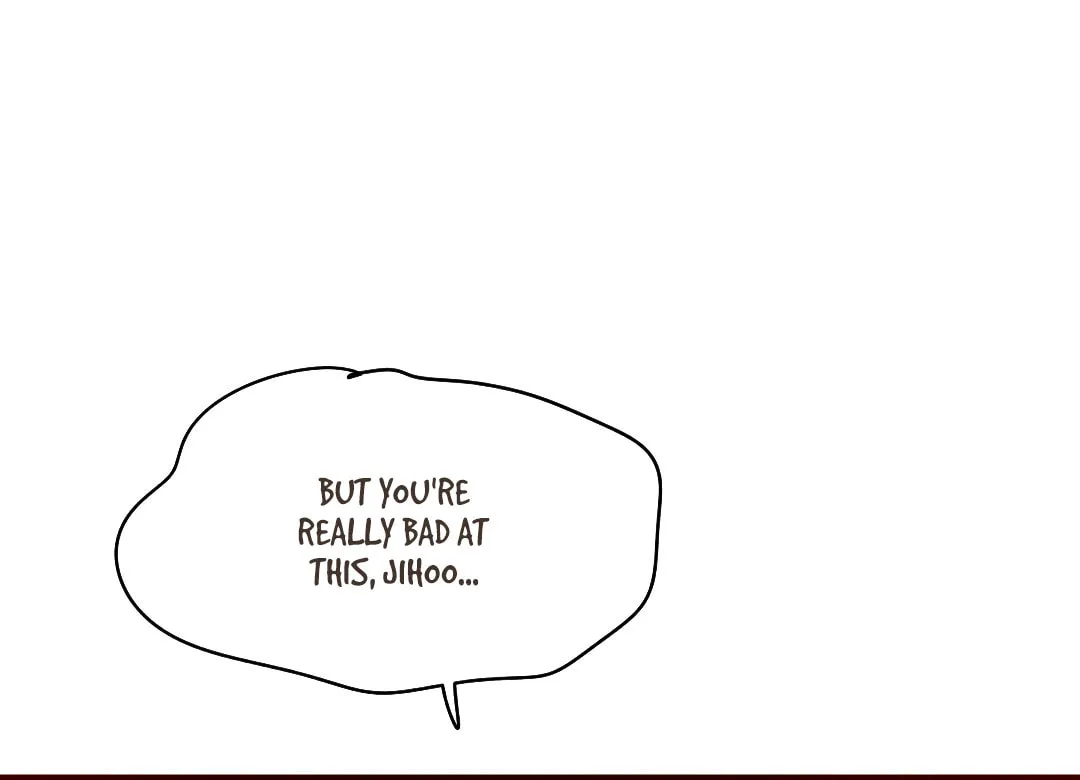Dog Fur Romance Chapter 8 page 68 - 