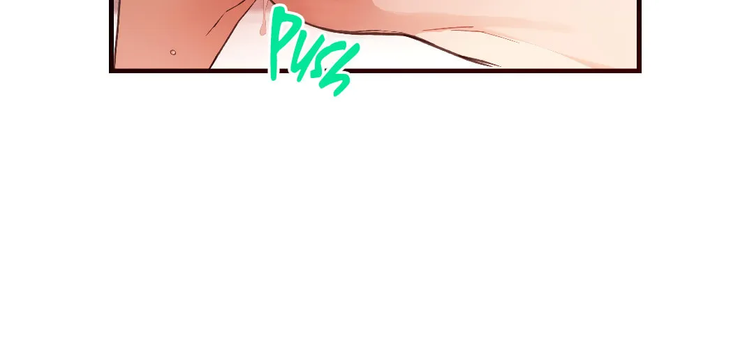 Dog Fur Romance Chapter 8 page 75 - 
