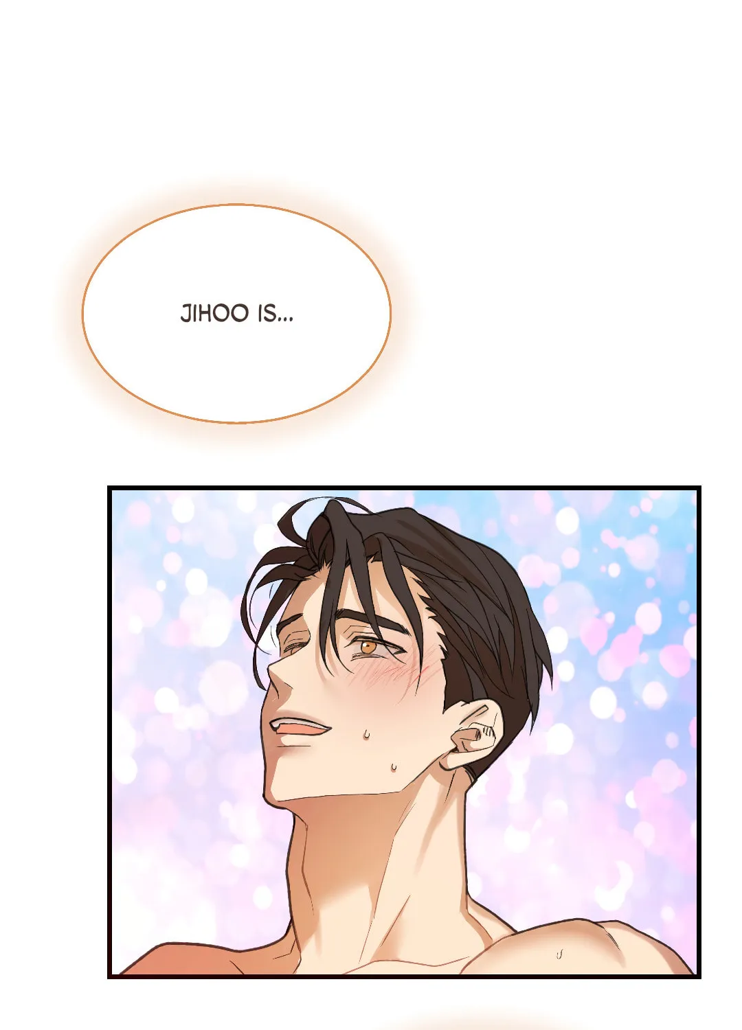Dog Fur Romance Chapter 8 page 77 - 