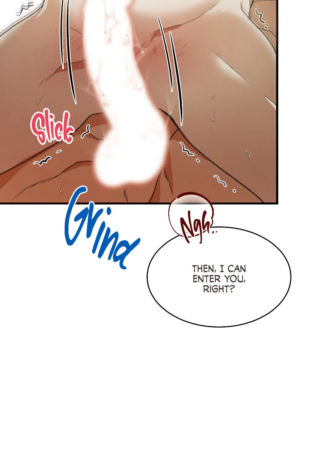 Dog Fur Romance Chapter 8 page 84 - 