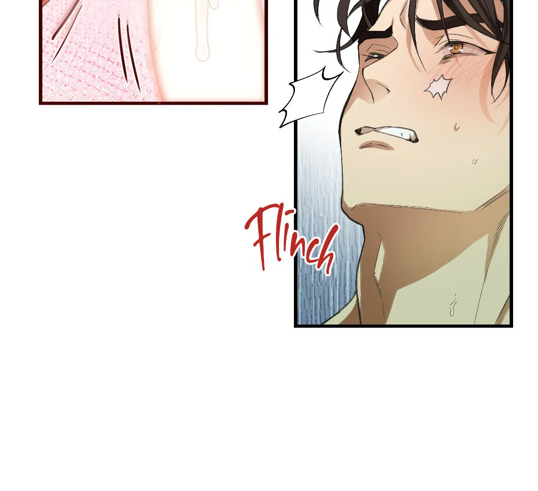 Dog Fur Romance Chapter 8 page 88 - 