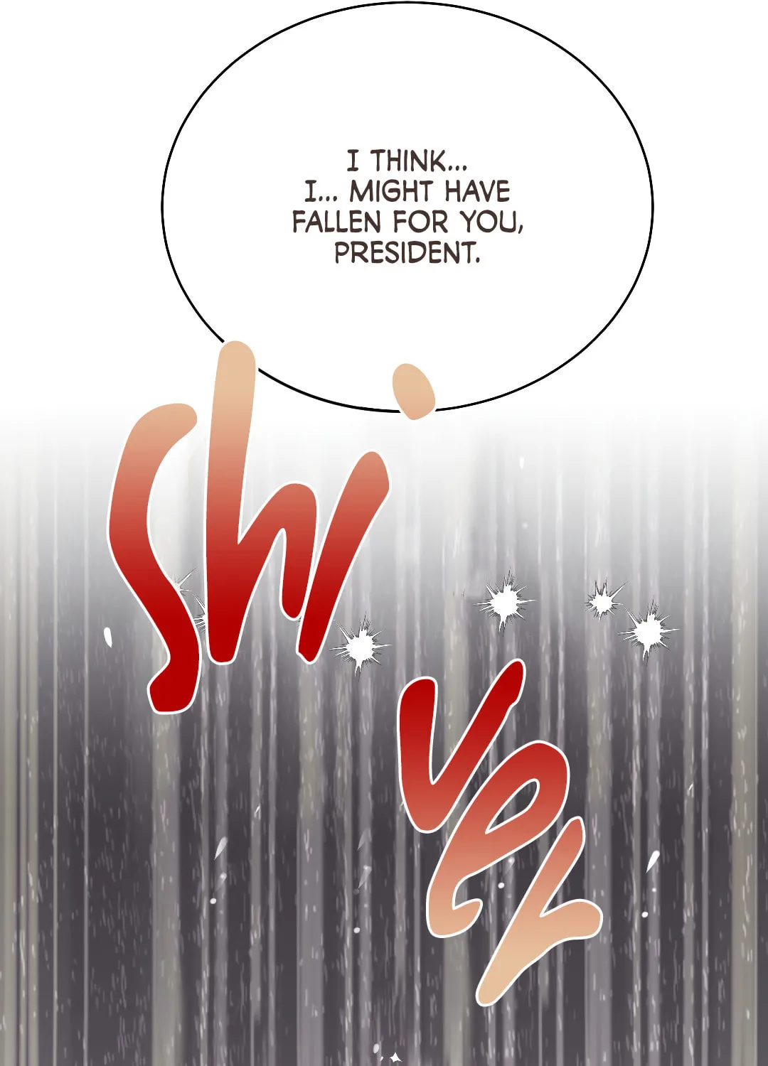 Dog Fur Romance Chapter 8 page 94 - 