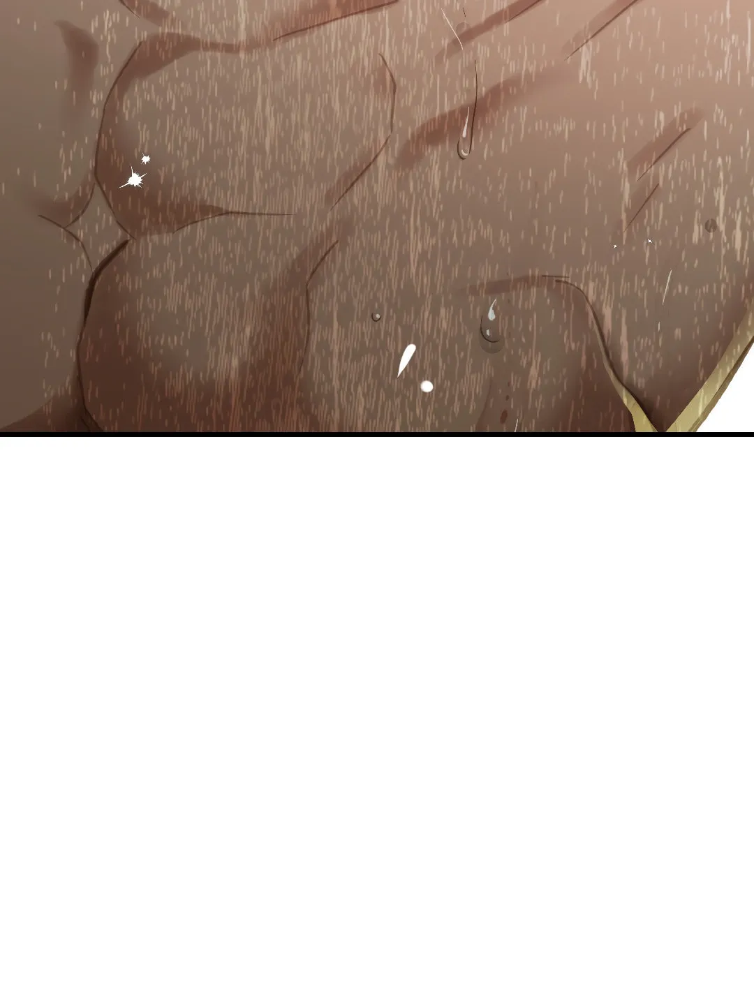 Dog Fur Romance Chapter 8 page 97 - 