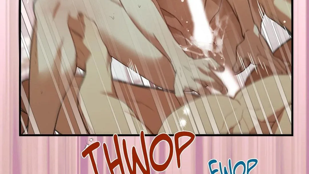 Dog Fur Romance Chapter 9 page 2 - 