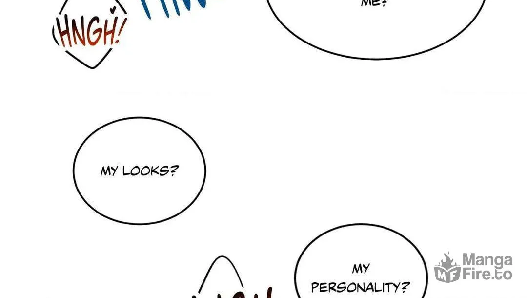 Dog Fur Romance Chapter 9 page 108 - 