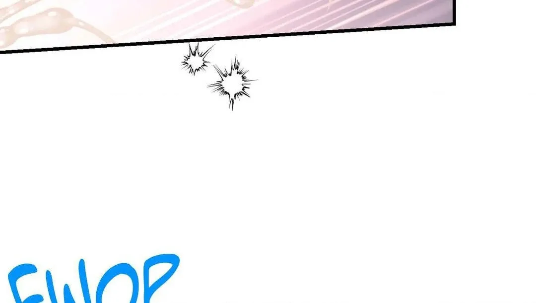 Dog Fur Romance Chapter 9 page 112 - 