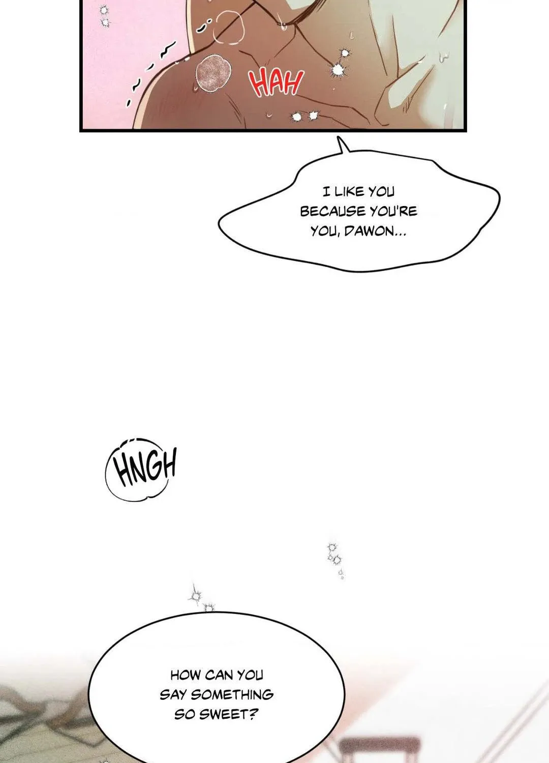 Dog Fur Romance Chapter 9 page 117 - 