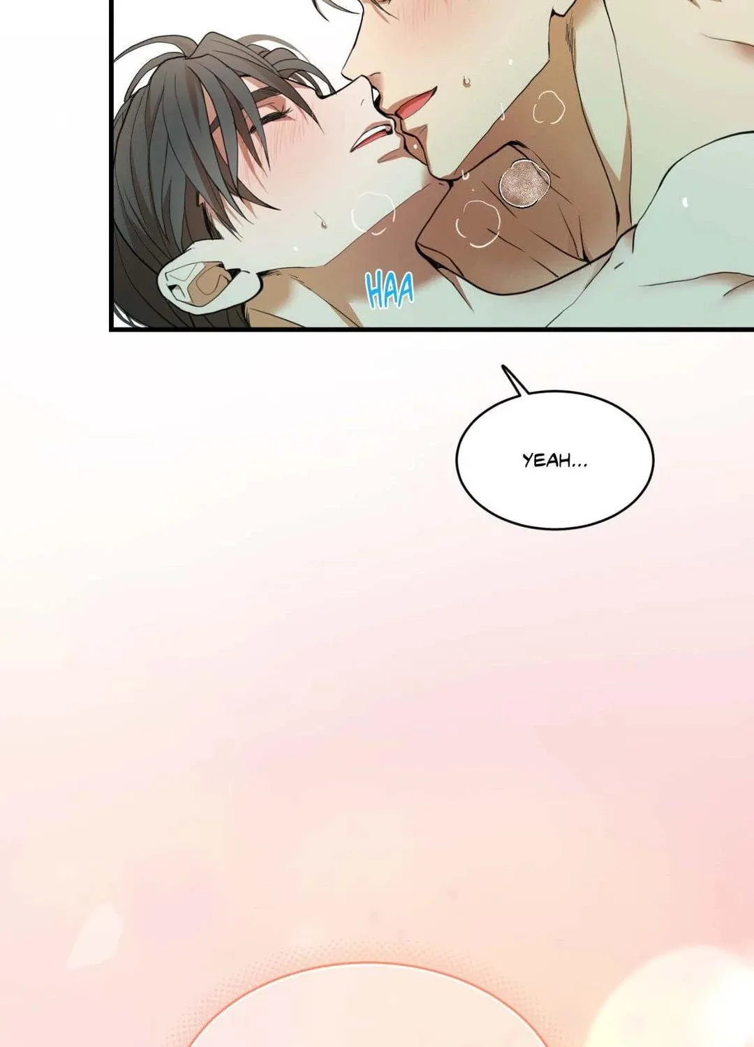 Dog Fur Romance Chapter 9 page 121 - 