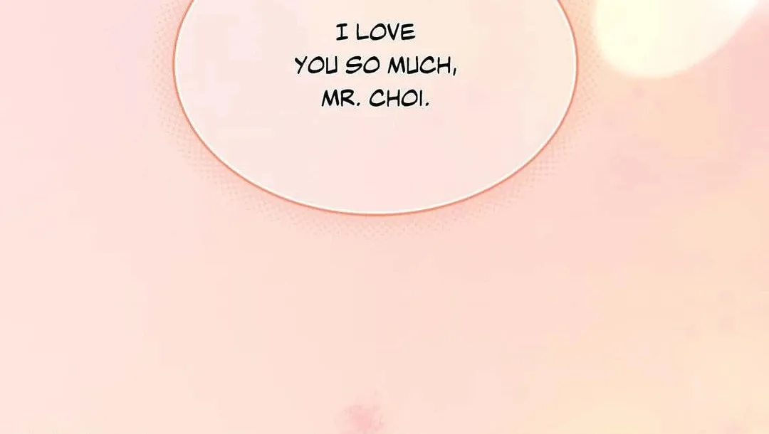 Dog Fur Romance Chapter 9 page 122 - 