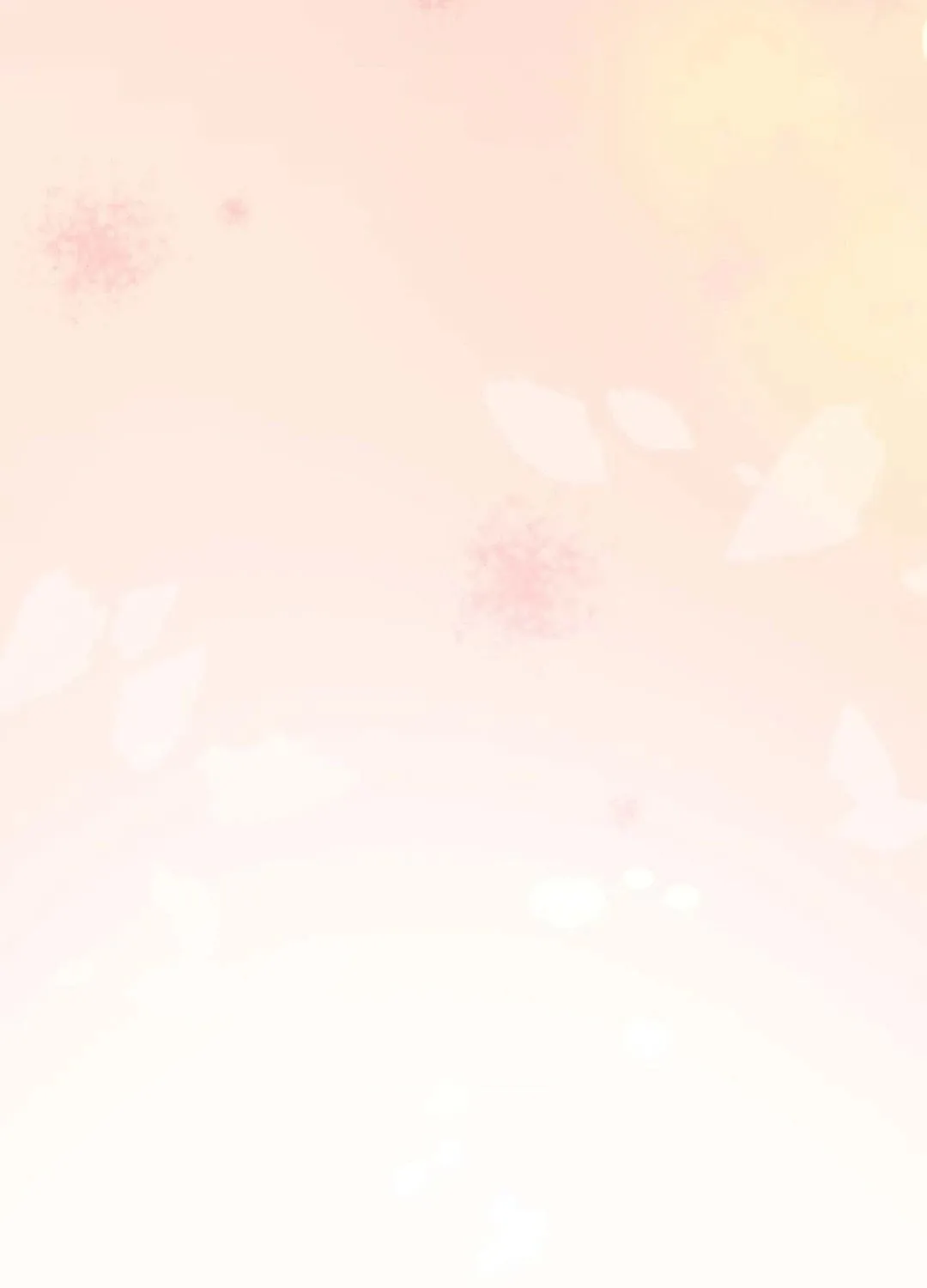 Dog Fur Romance Chapter 9 page 123 - 
