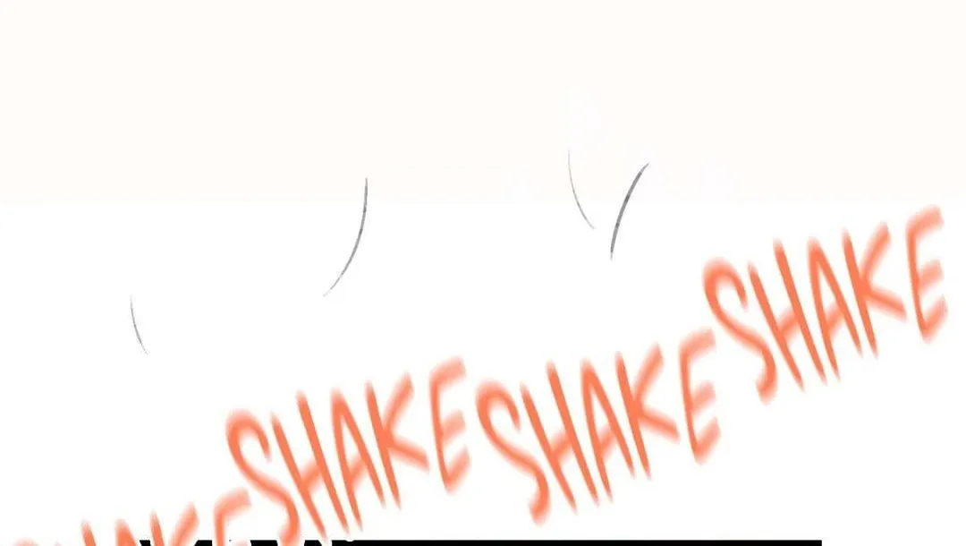Dog Fur Romance Chapter 9 page 124 - 