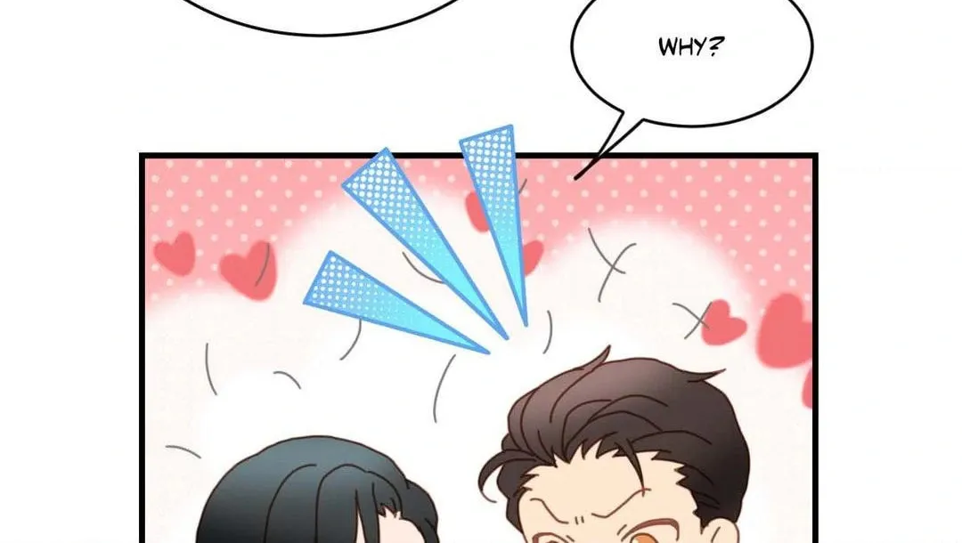 Dog Fur Romance Chapter 9 page 128 - 
