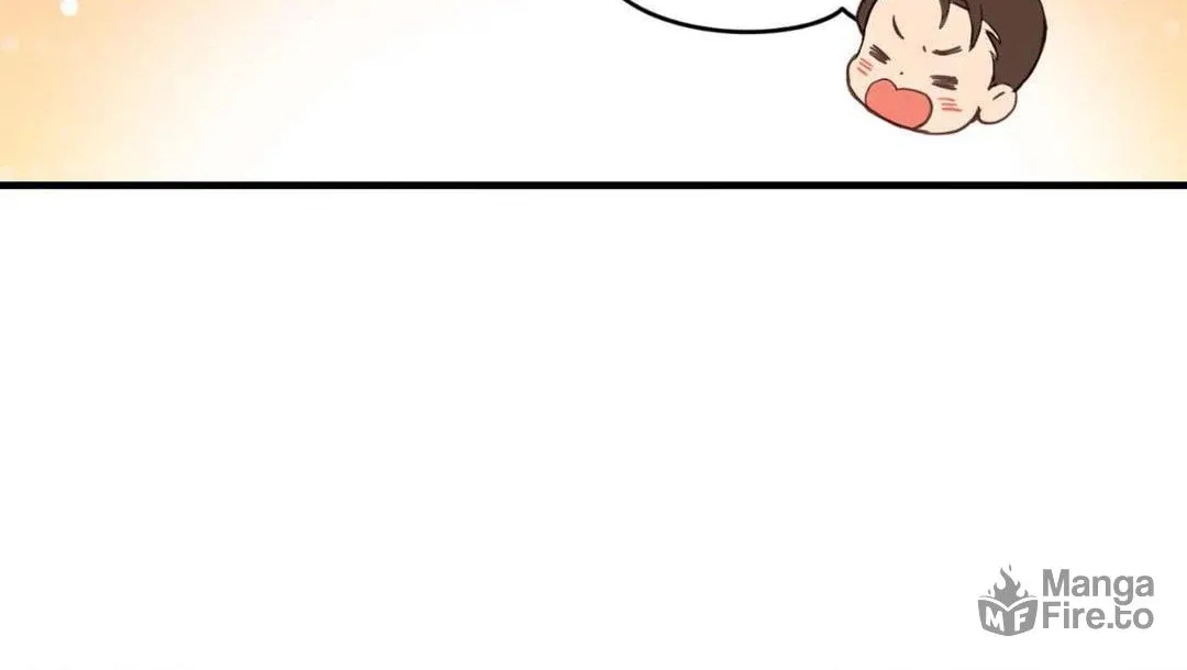 Dog Fur Romance Chapter 9 page 132 - 