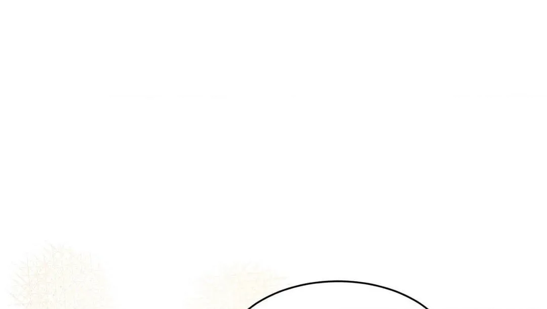 Dog Fur Romance Chapter 9 page 134 - 