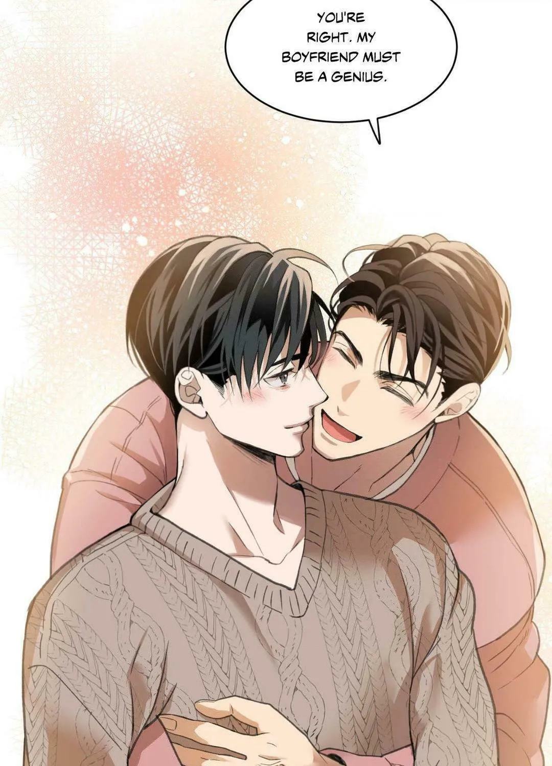 Dog Fur Romance Chapter 9 page 135 - 
