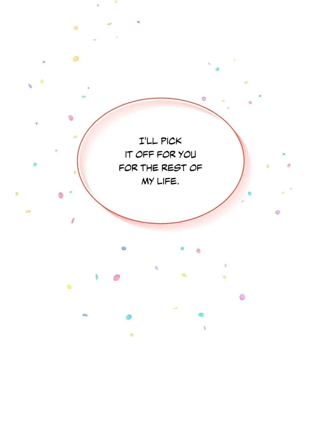 Dog Fur Romance Chapter 9 page 137 - 