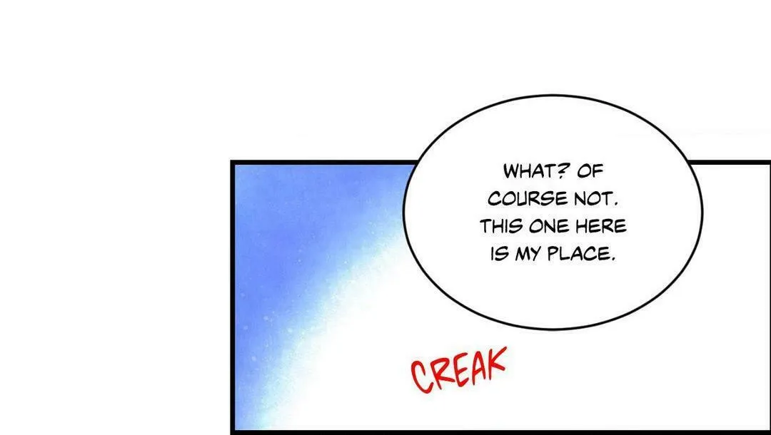 Dog Fur Romance Chapter 9 page 26 - 