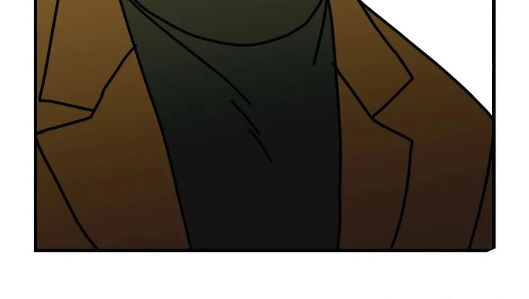 Dog Fur Romance Chapter 9 page 28 - 