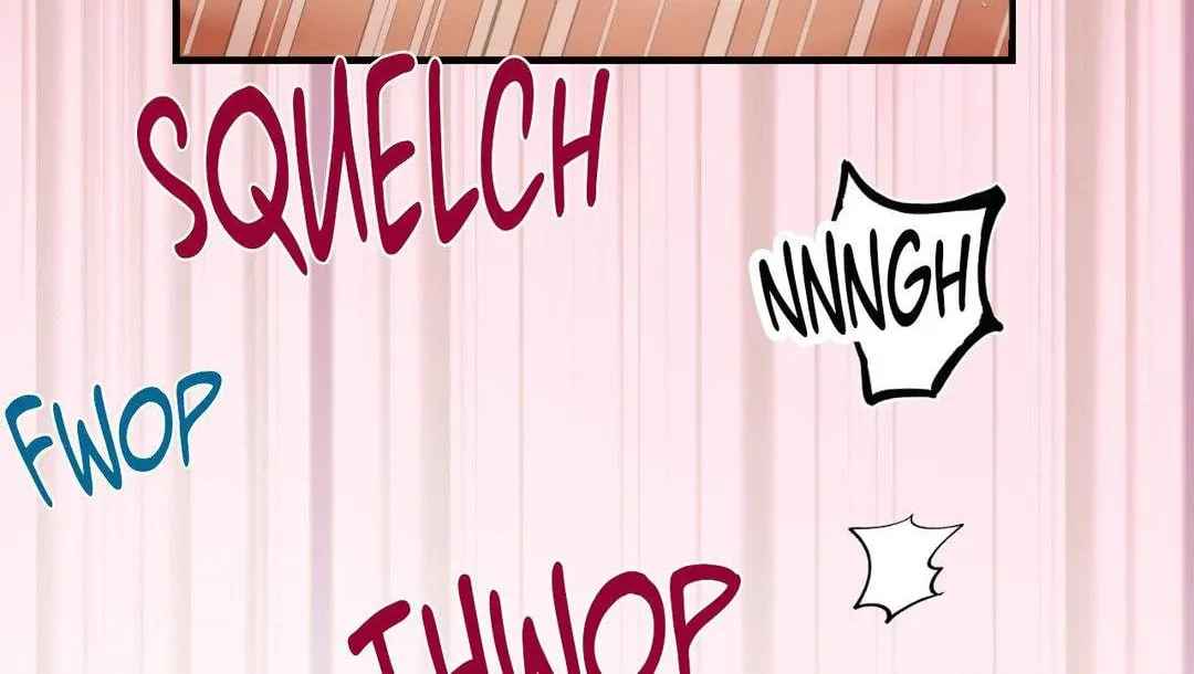 Dog Fur Romance Chapter 9 page 4 - 