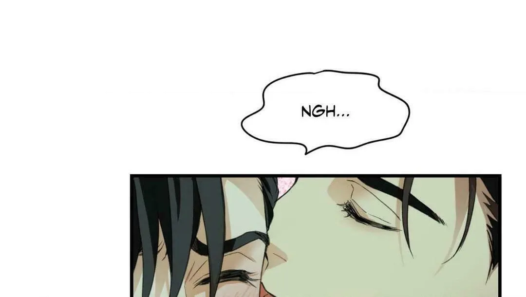Dog Fur Romance Chapter 9 page 38 - 