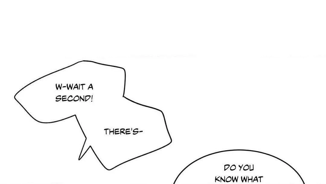 Dog Fur Romance Chapter 9 page 44 - 