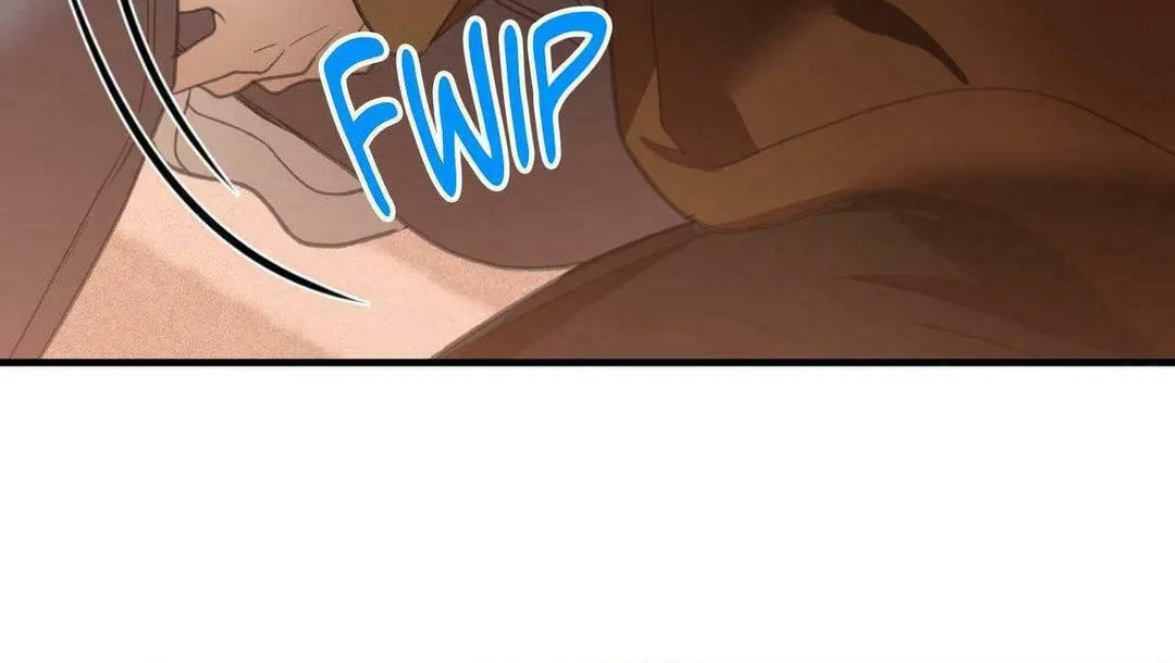 Dog Fur Romance Chapter 9 page 46 - 