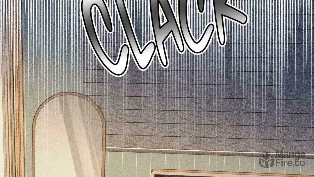 Dog Fur Romance Chapter 9 page 50 - 