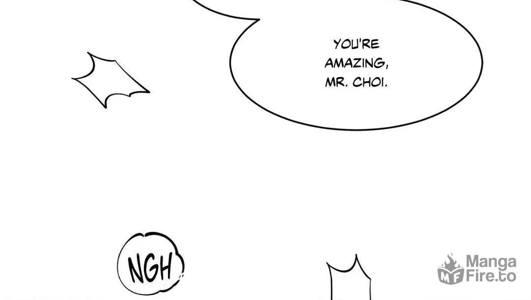 Dog Fur Romance Chapter 9 page 6 - 