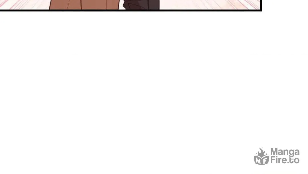 Dog Fur Romance Chapter 9 page 54 - 