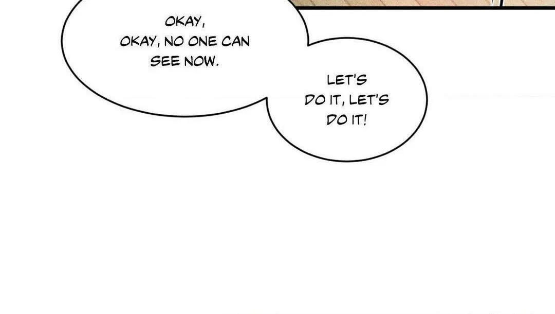 Dog Fur Romance Chapter 9 page 56 - 