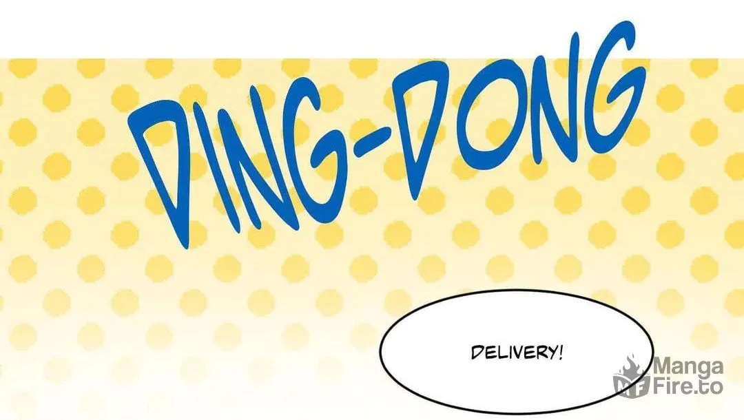 Dog Fur Romance Chapter 9 page 70 - 