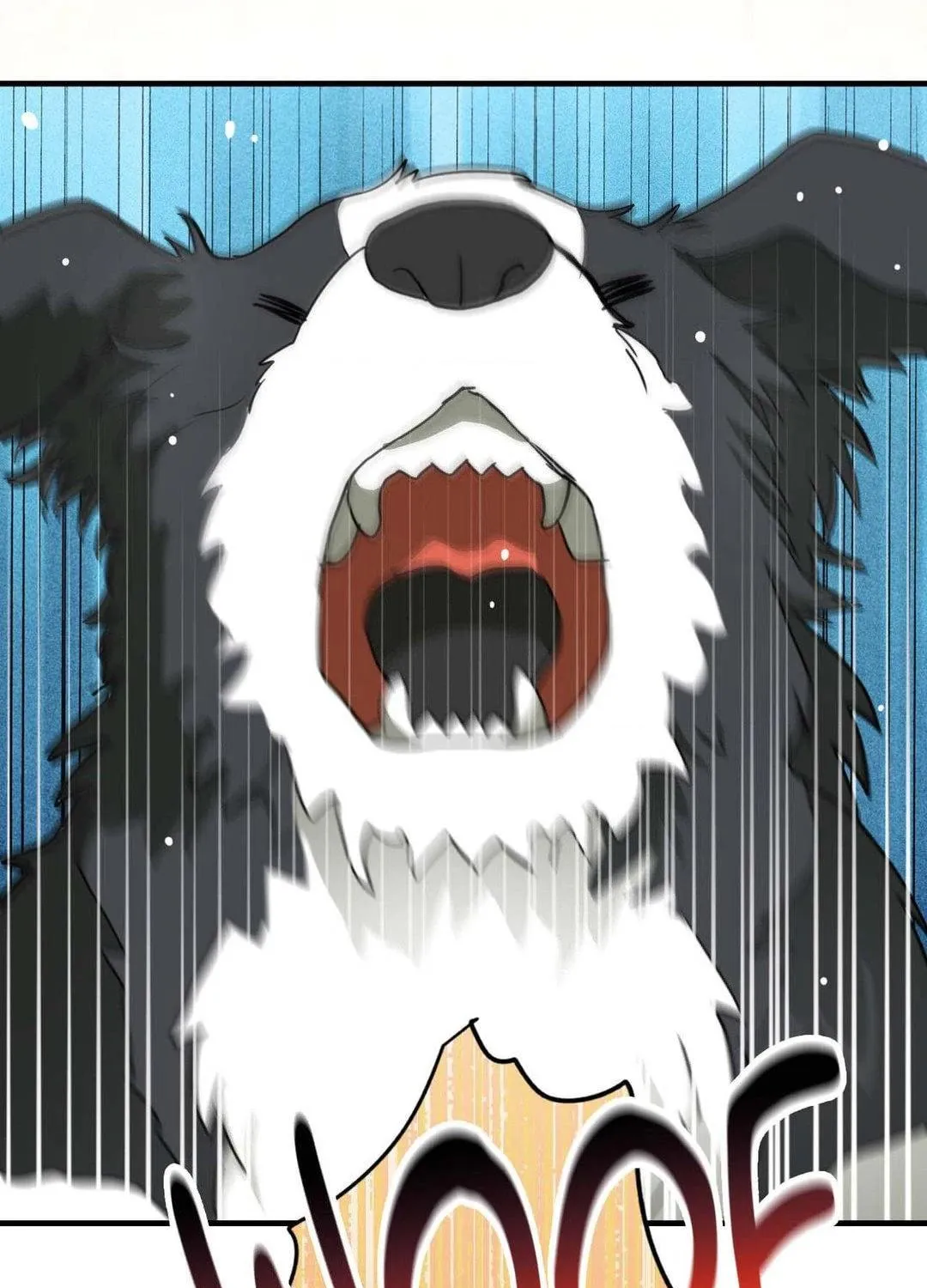 Dog Fur Romance Chapter 9 page 71 - 