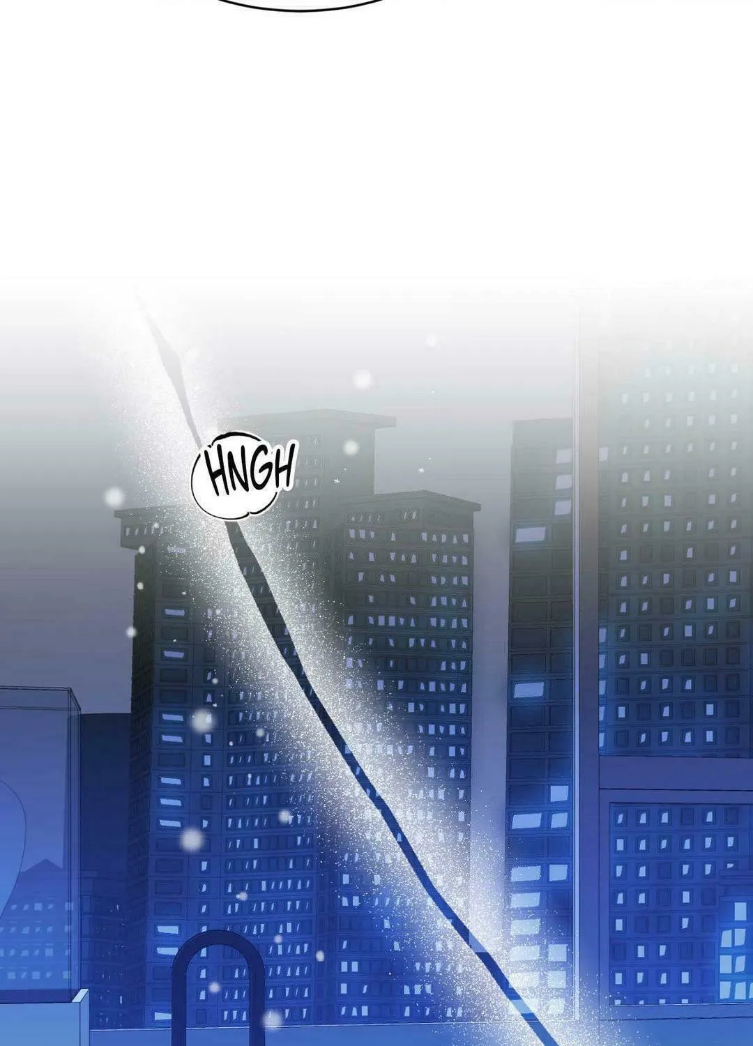 Dog Fur Romance Chapter 9 page 9 - 